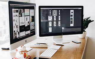 “网红主播八卦事”自媒体权重排名，做自媒体怎么从零开始？