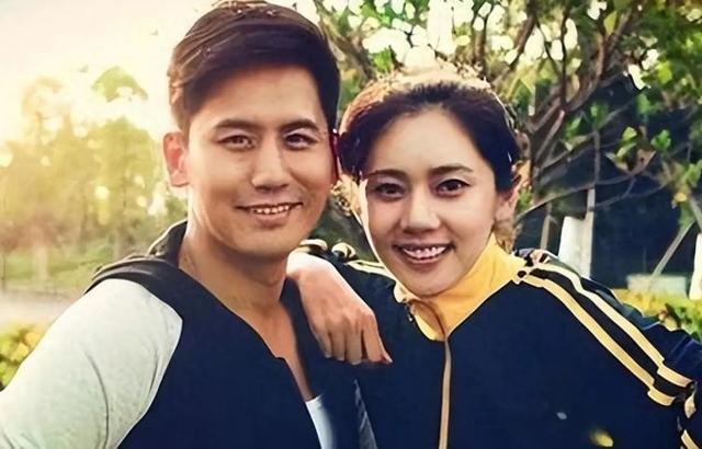 韩国明星在中国受欢迎因素_秋瓷炫霸榜原因_北京韩国女明星