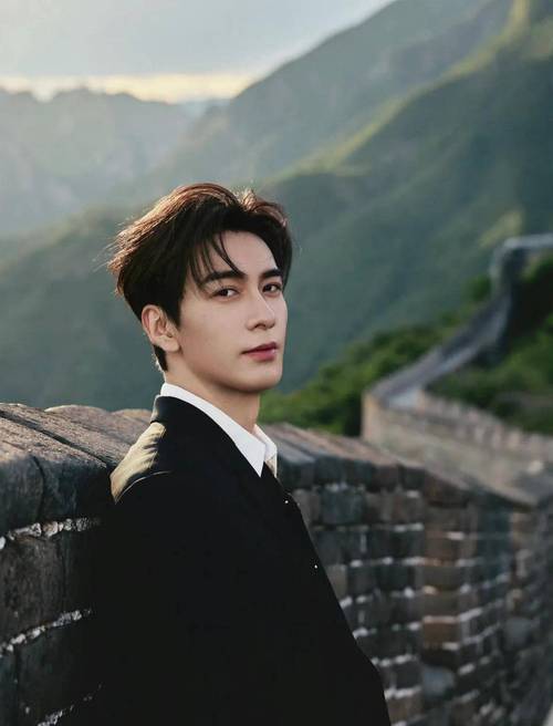 娱乐圈185以上95后_娱乐没有圈_娱乐是个圈