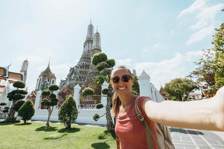 女明星被迫口交_女明星被迫口交_女明星被迫口交