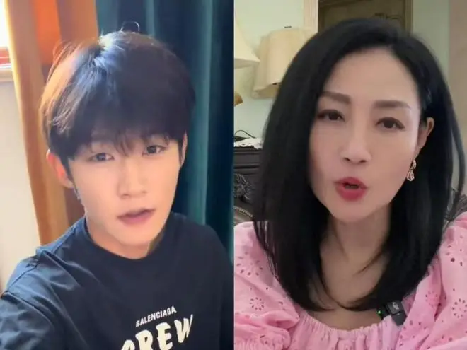 娱乐圈男星被潜图片_演员权益保护_影视拍摄沟通