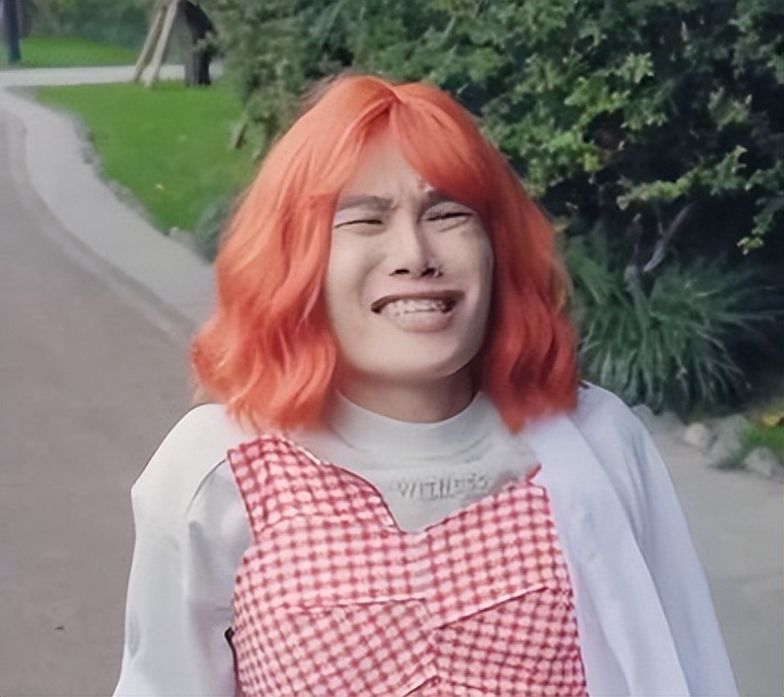 娱乐八卦中的网红有哪些-_顶级网红收入高不高_网红直播带货收入排行