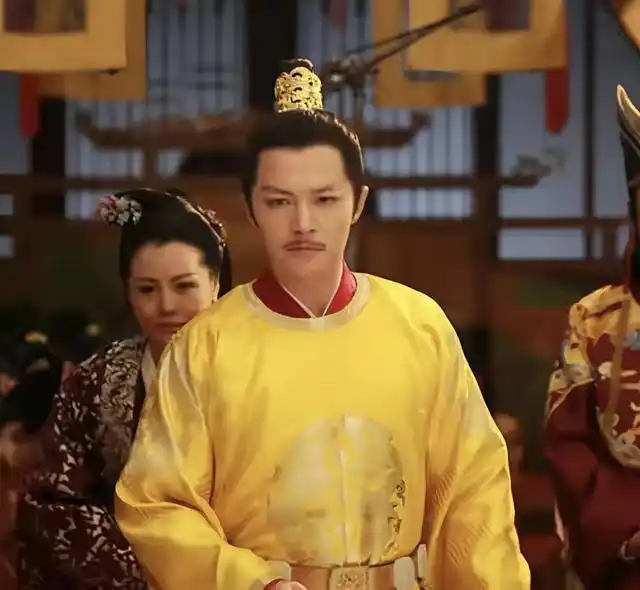 娱乐圈的现况_娱乐圈寒冬_演员转型趋势