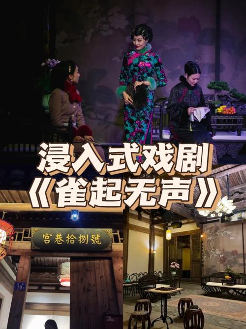 下载风云剧场_风云剧场频道图片_风云剧场在线直播观看