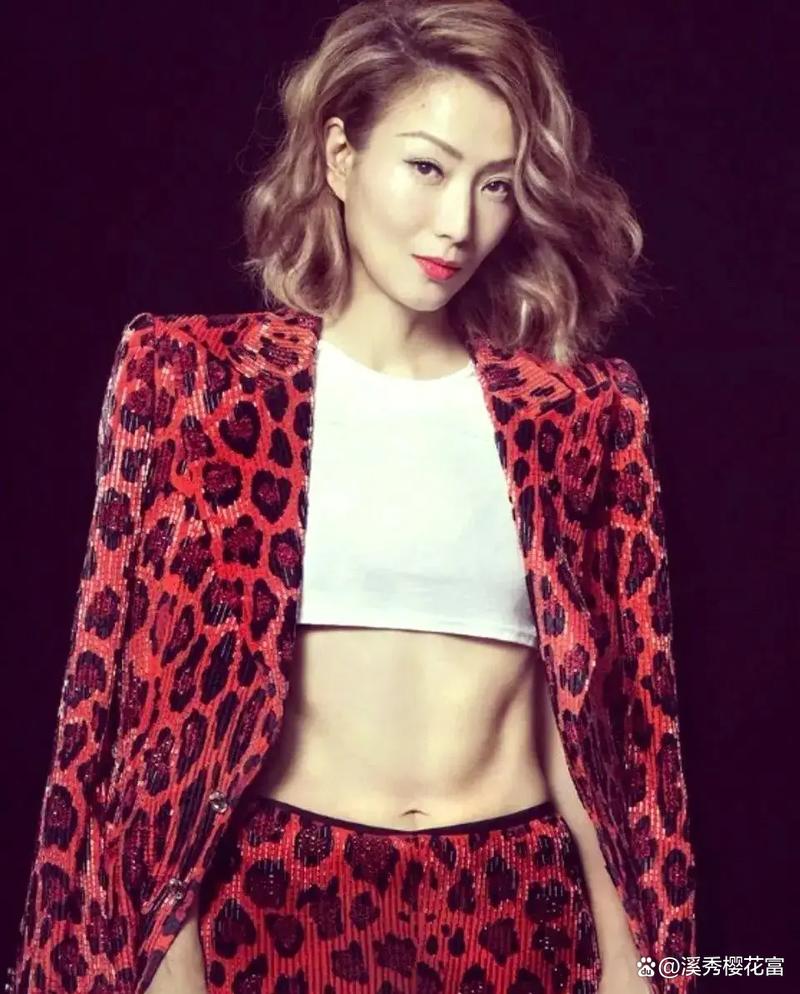 香港各大女明星名字大全_霸气香港女明星_香港女明星名字好听的