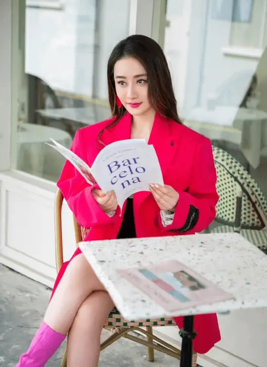 港圈顶级美女_台湾女神颜值_最美女明星图片大全图片