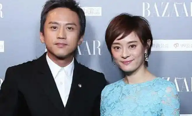 娱乐圈模范夫妻_娱乐圈夫妻有哪些照片_明星配偶爱情故事