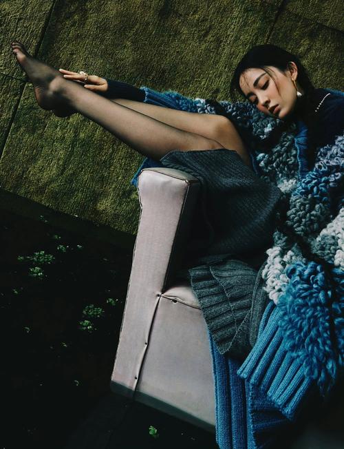 女明星漂亮的脚_最新女明星的脚_女明星的脚照