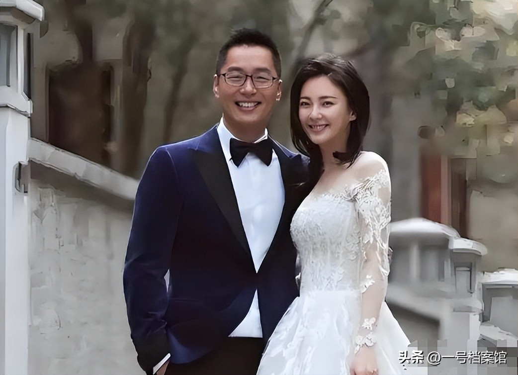 张雨绮感情经历_娱乐圈有多少雨绮_张雨绮婚姻失败原因