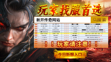 明星真实形象_黑料喜欢明星吗,_虞书欣时尚争议