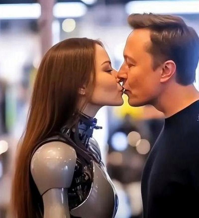 明星亲吻的电视剧_电影明星吻女明星_好看的明星亲吻