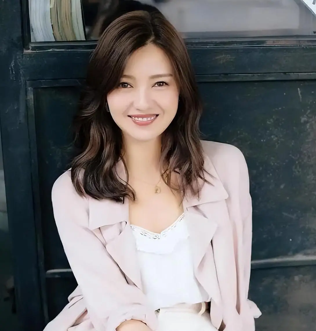 猎狐杨建秋演员_傅晶演技评价_女明星傅晶