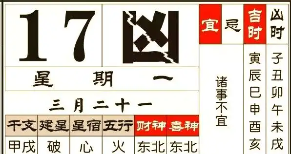 生肖兔虎马鼠吉利_娱乐圈什么属相人多_明星职业与生肖关系