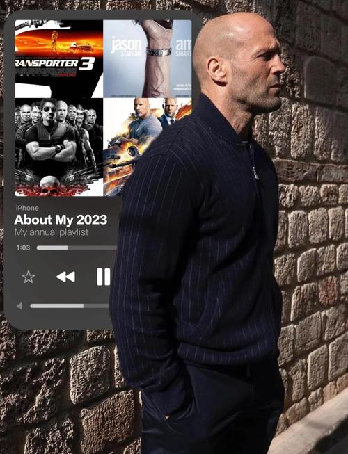 强森怎么进娱乐圈？从WWE硬汉到好莱坞吸金王