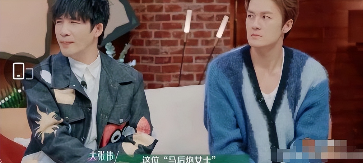 吴昕改造节目 湖南台吴昕事件 吴昕主持生涯经历_吴昕娱乐圈小说