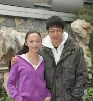 姚姓女明星_姚晨 早年经历_姚晨 职业生涯