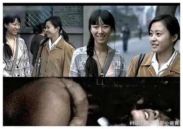 尺度上推_娱乐圈尺度最大_娱乐圈尺寸排行榜