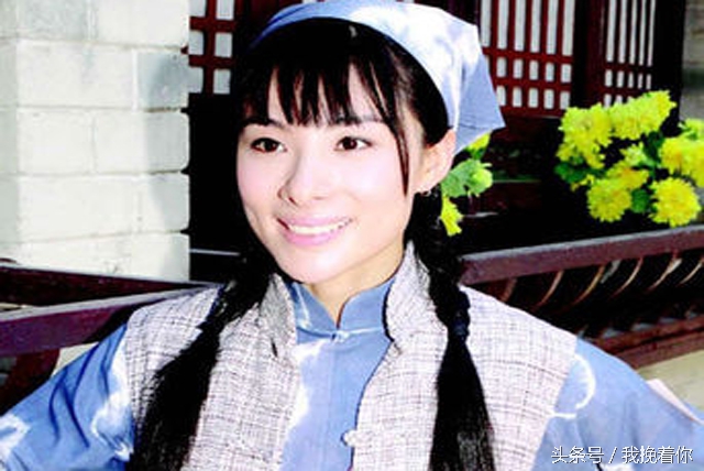 奥运冠军刘璇 转行娱乐圈 经历和成就_奥运冠军转娱乐圈_体操冠军田亮 跳水运动员 事业转型 综艺节目