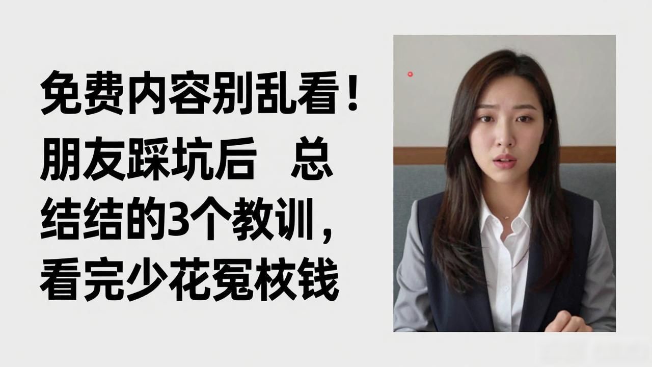 精品国产一区二区三区免费_精品国产经典好看_精品国产第页