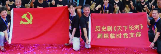 51吃瓜陈建州,_51吃瓜陈建州,_51吃瓜陈建州,