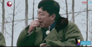 吃瓜群众 西瓜 嗑瓜子_51岁吃瓜群众视频大全下载,