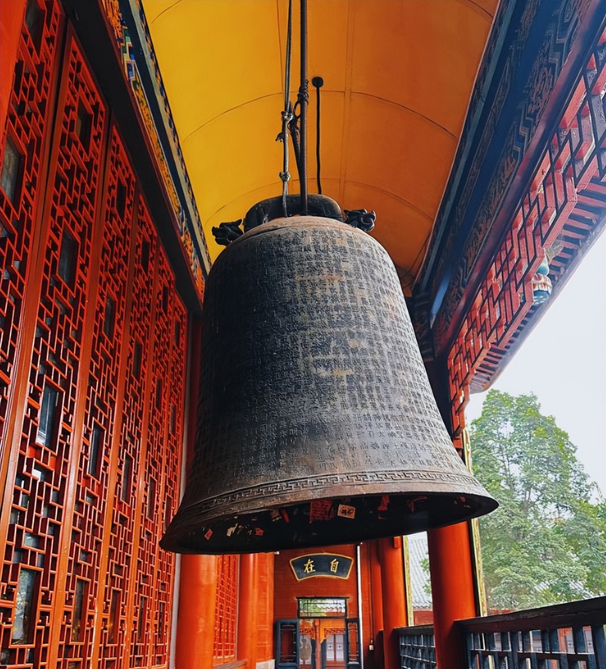 寺庙女网红经历_网红的黑料网站有哪些,_寺庙方丈安全提醒