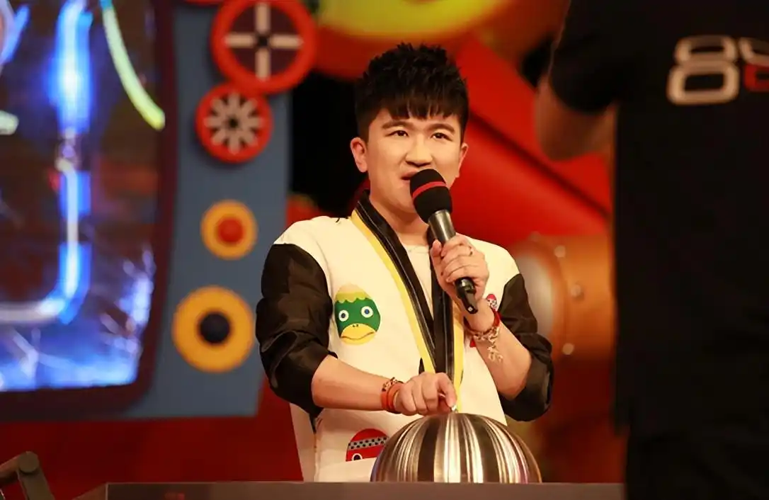 明星黑料怎么解决,_赵丽颖被黑经历及洗白之路_娱乐圈被黑明星洗白案例