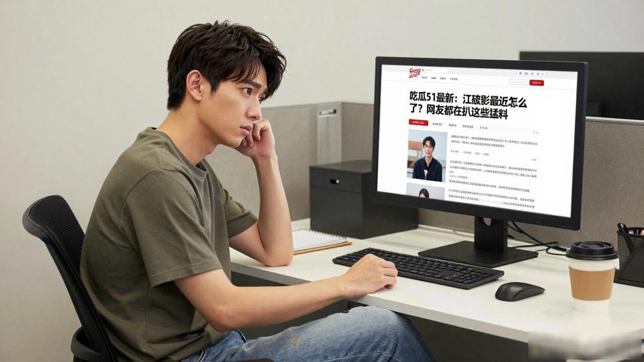 吃瓜群众吃的是什么瓜_51吃瓜 江疏影,_江疏影与闺蜜吃火锅