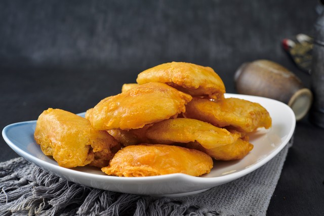 重庆特色夜市摊位推荐_重庆黑暗料理网红餐厅叫什么啊,_重庆鬼饮食夜市