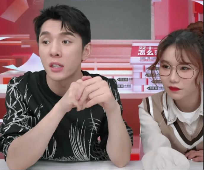 快手网红微博爆料八卦是真的吗还是假的-_快手直播一姐_蛋蛋带货能力