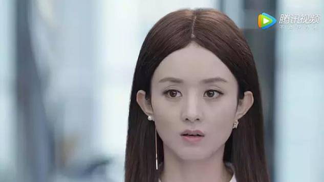 蒋梦婕假发视频曝光_女明星假发片哪里有卖_发量少的女明星有哪些