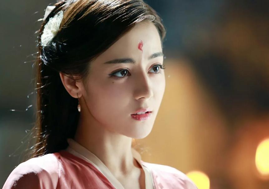 童瑶白玉兰视后争议_娱乐圈奖项质疑_娱乐圈的颁奖