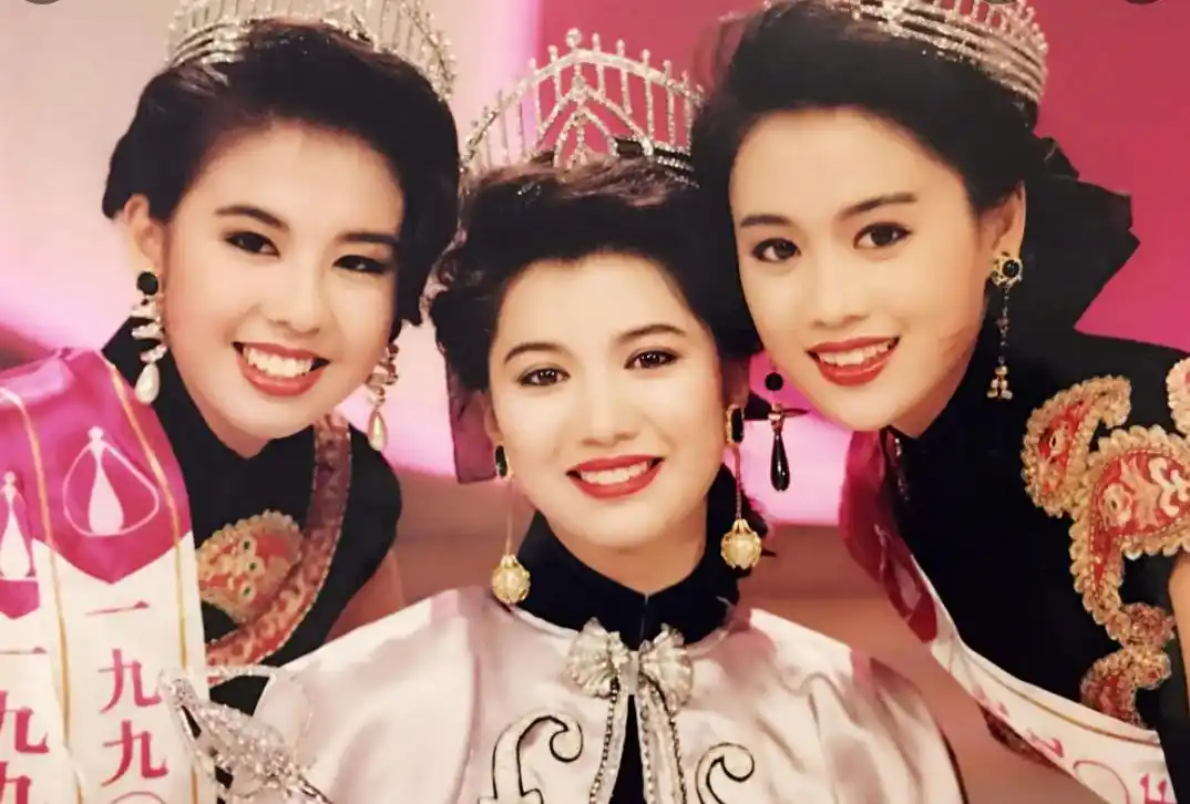 旺夫面相的女明星_天生富贵相女明星_女明星富贵脸特征