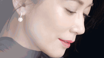 旺夫面相的女明星_女明星富贵脸特征_天生富贵相女明星