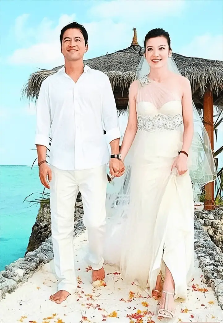 林熙蕾退出娱乐圈了吗_林熙蕾理性坦诚_林熙蕾真实性格