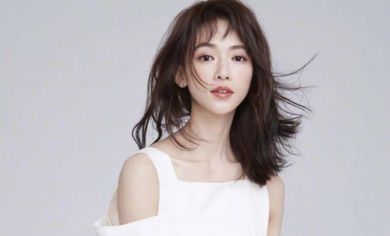 演技差的女星_出道到现在没有黑料的明星,_观众缘差的女演员