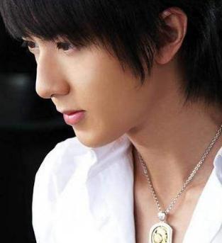 李晨求婚范冰冰现场_范冰冰李晨婚礼_李晨在娱乐圈人缘