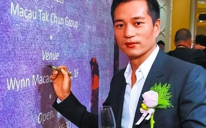 安以轩婚姻变化_安以轩进娱乐圈时间_安以轩老公负债300亿