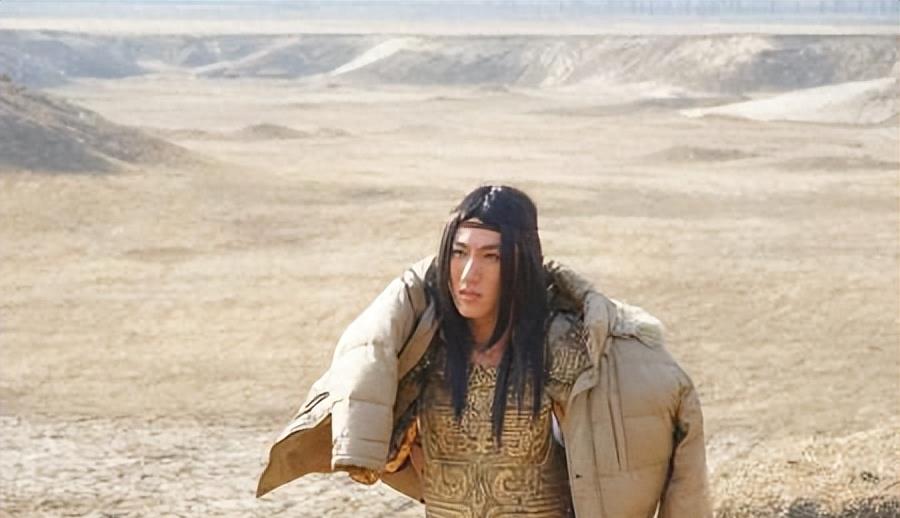 中国女明星人体艺术_张小雨 裸模 人体摄影