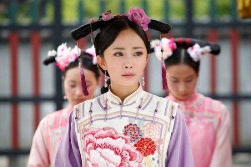 中国十大的女明星排名榜_北京籍美女明星综合排名前十五名_北京美女明星排名