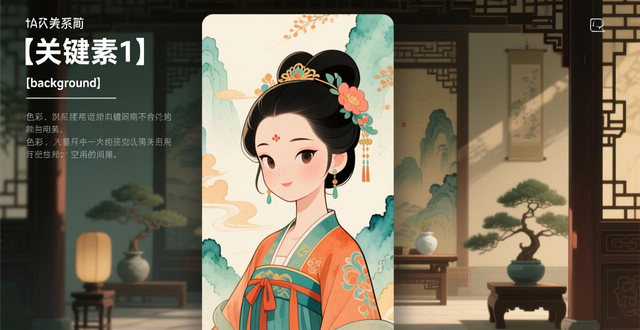 在线观看蚁人_蚁人二在线观看_蚁人在线观看免费版高清中文