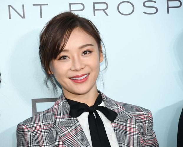 袁珊珊滚出娱乐圈图_袁姗姗滚出娱乐圈_滚出娱乐圈袁珊珊