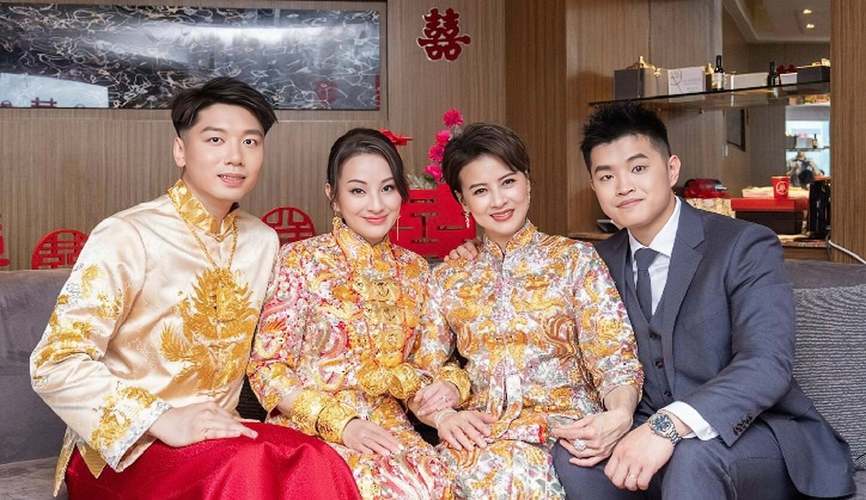 娱乐是个圈_2014娱乐圈喜事_珠江台娱乐没有圈