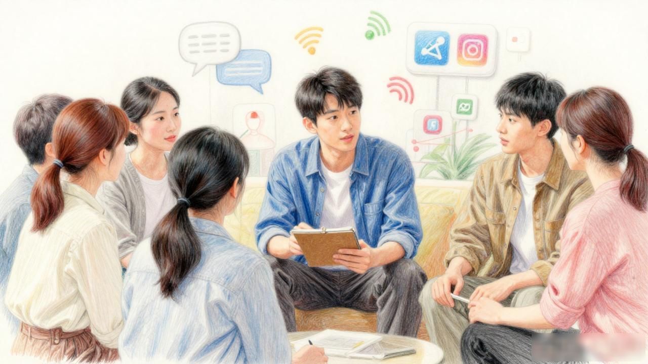 黑料明星黑料,_黑料明星黑料,_黑料明星黑料,