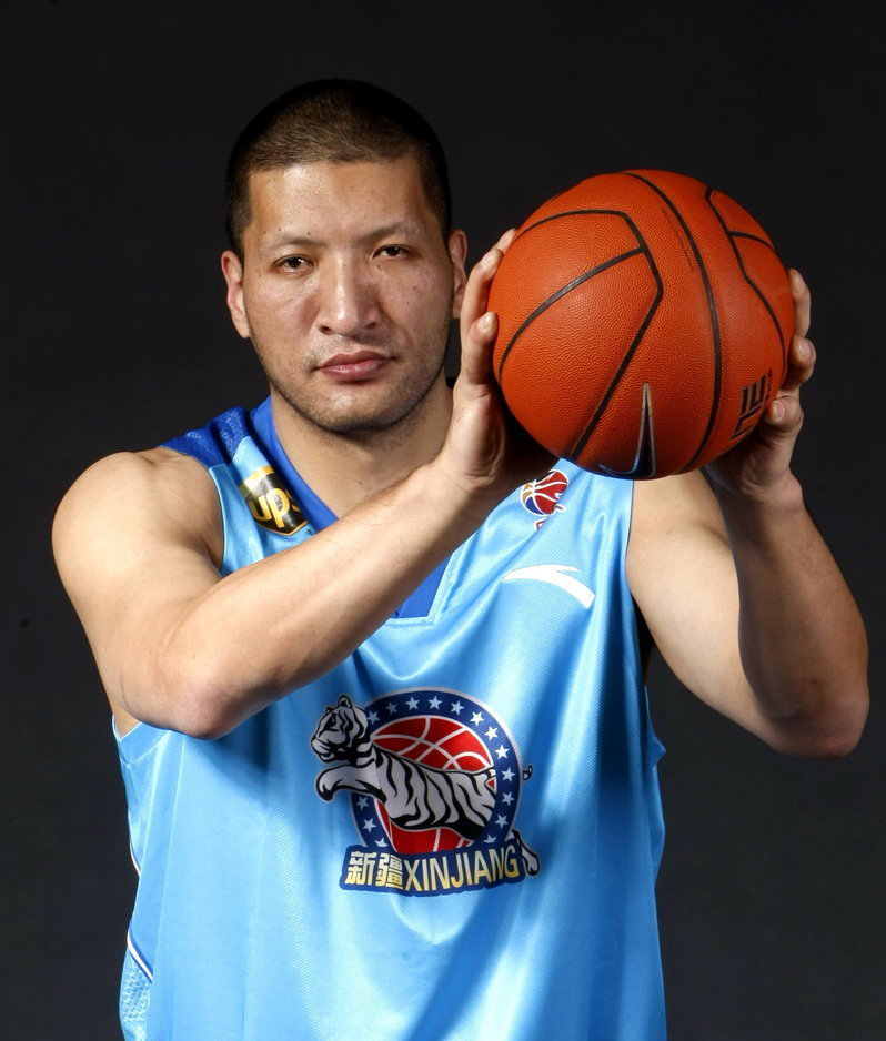 内蒙古大草原旅游景点_内蒙籍女明星_内蒙古男明星推荐