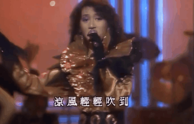 女明星鸿_红女明星_女明星名字带鸿字