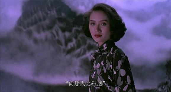红女明星_女明星鸿_女明星名字带鸿字