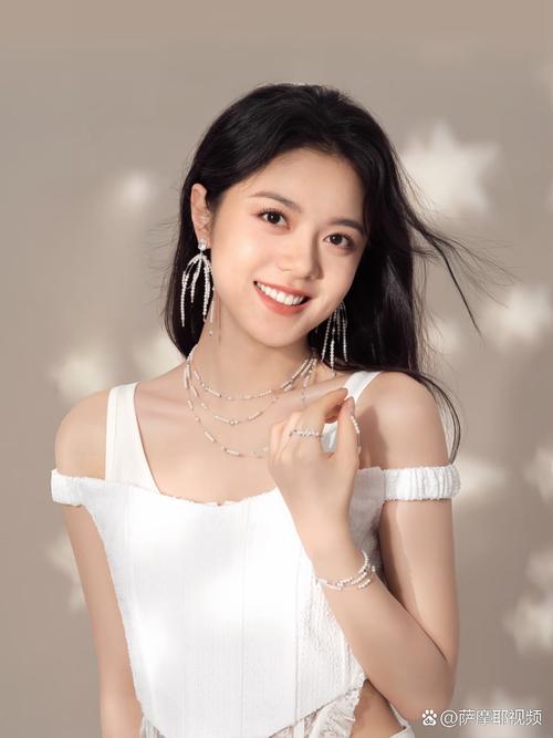 女明星学生头_女明星脸型_学生脸女明星