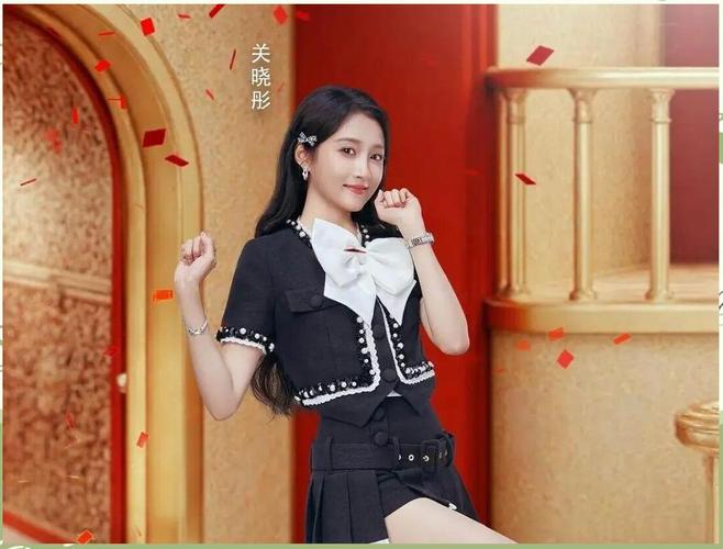 浅析电视综艺节目对“明星效应”的应用